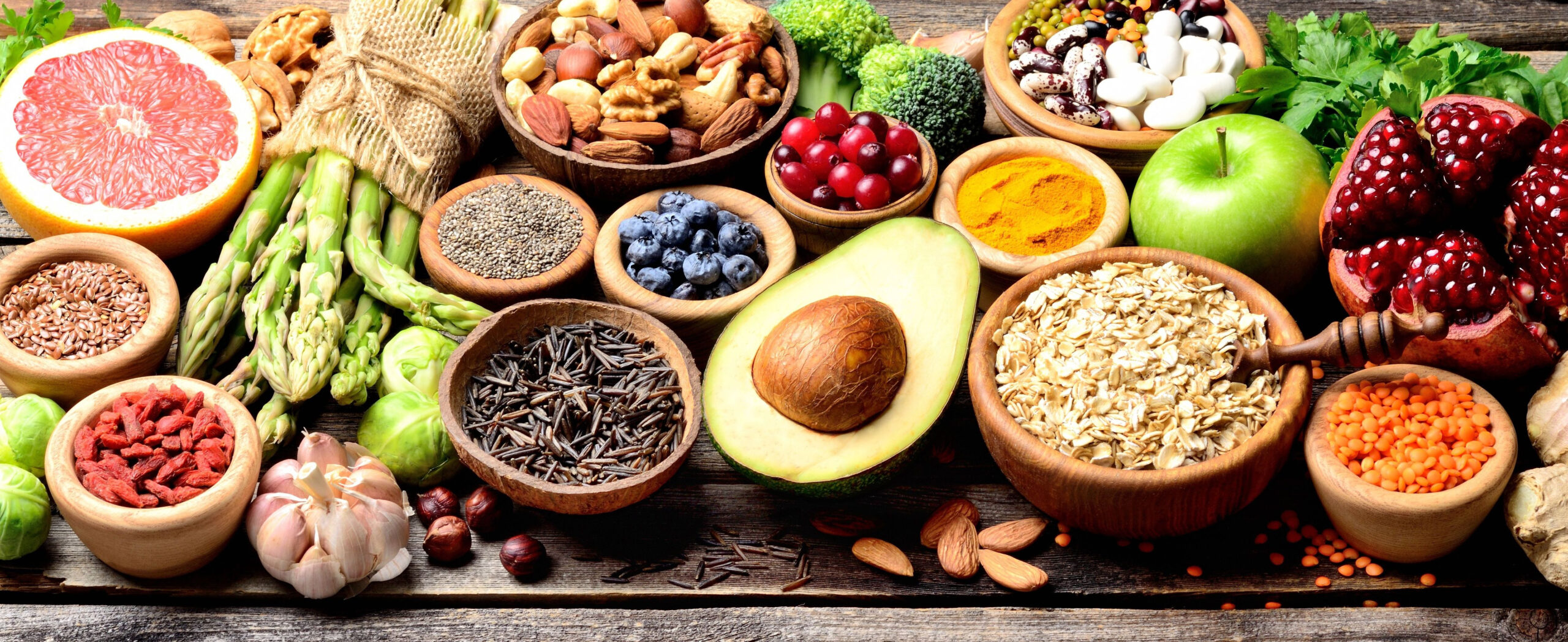 Weightloss Banner