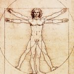 KINESIOLOGY Small