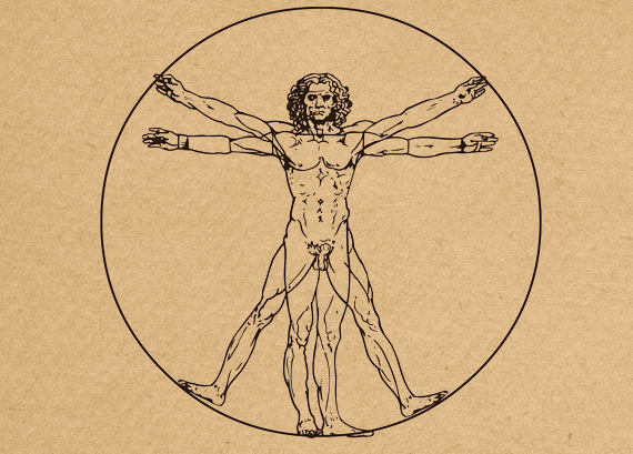 Vitruvian-Man_600x409_v2