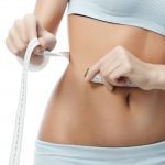 Weightloss Small