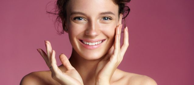 8 Anti-Aging Hacks for Youthful Skin