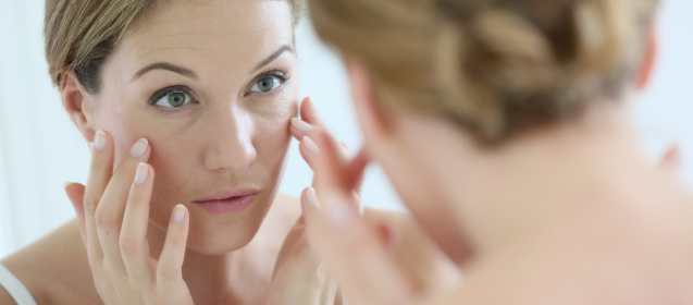 The Inside Scoop on How to Prevent Aging