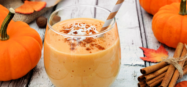 Simple, Healthy Breakfast Recipes That’ll Leave Your Mouth Watering