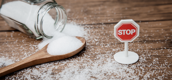 How to Control Sugar Cravings and Improve Insulin Response With Gymnema