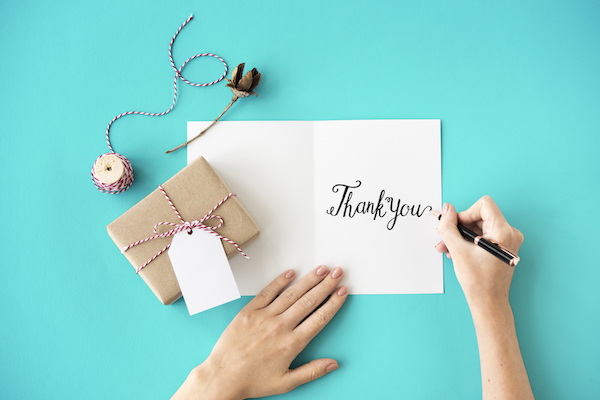 4-No-Gift-Ways-to-Show-Appreciation-During-the-Holidays.jpg
