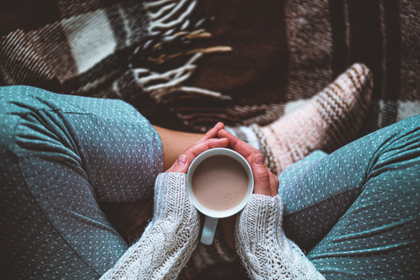 How-You-Can-Plan-the-Perfect-Cozy-Winter-Day.jpg