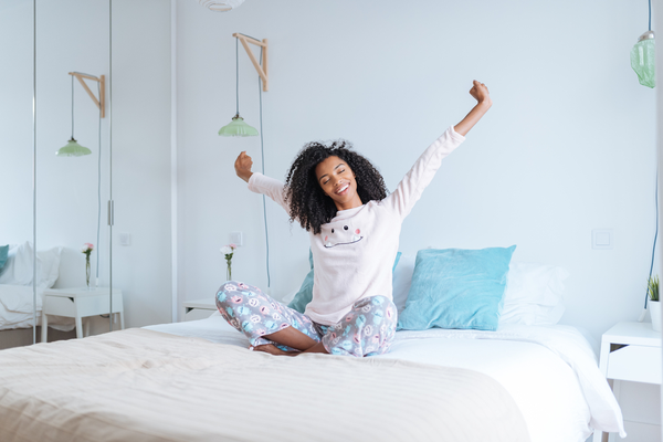 How-to-Wake-Up-Refreshed-–-Even-in-the-Dead-of-Winter.jpg
