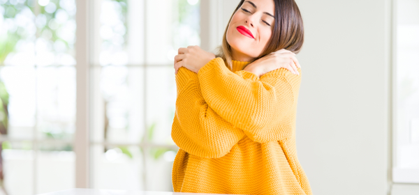 The Power of Affirmations: What They Are and Why They Work