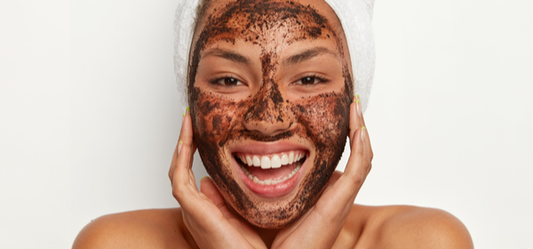 How to Keep Your Skin Healthy No Matter the Season