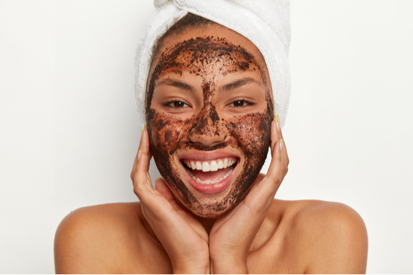 How-to-Keep-Your-Skin-Healthy-No-Matter-the-Season.jpg