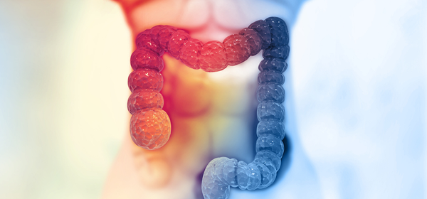 3 Gentle Ways to Support Your Colon Health