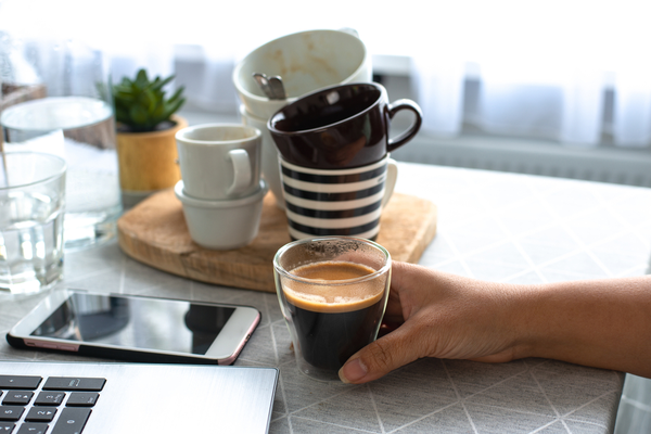 Too-Much-Caffeine-Heres-How-to-Tell-What-You-Can-Do-About-It.jpg