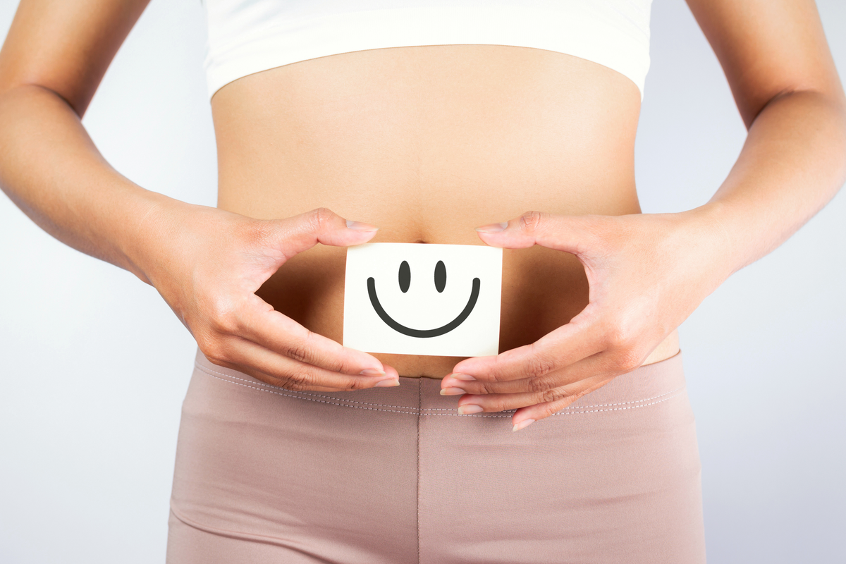 3-Signs-of-an-Unhealthy-Gut-and-What-You-Can-Do-About-It.jpg