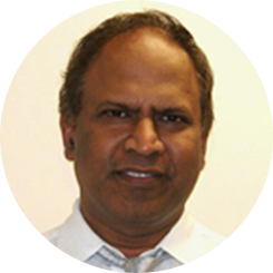 Muppidi-profile